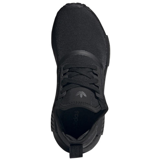Adidas NMD_R1 J